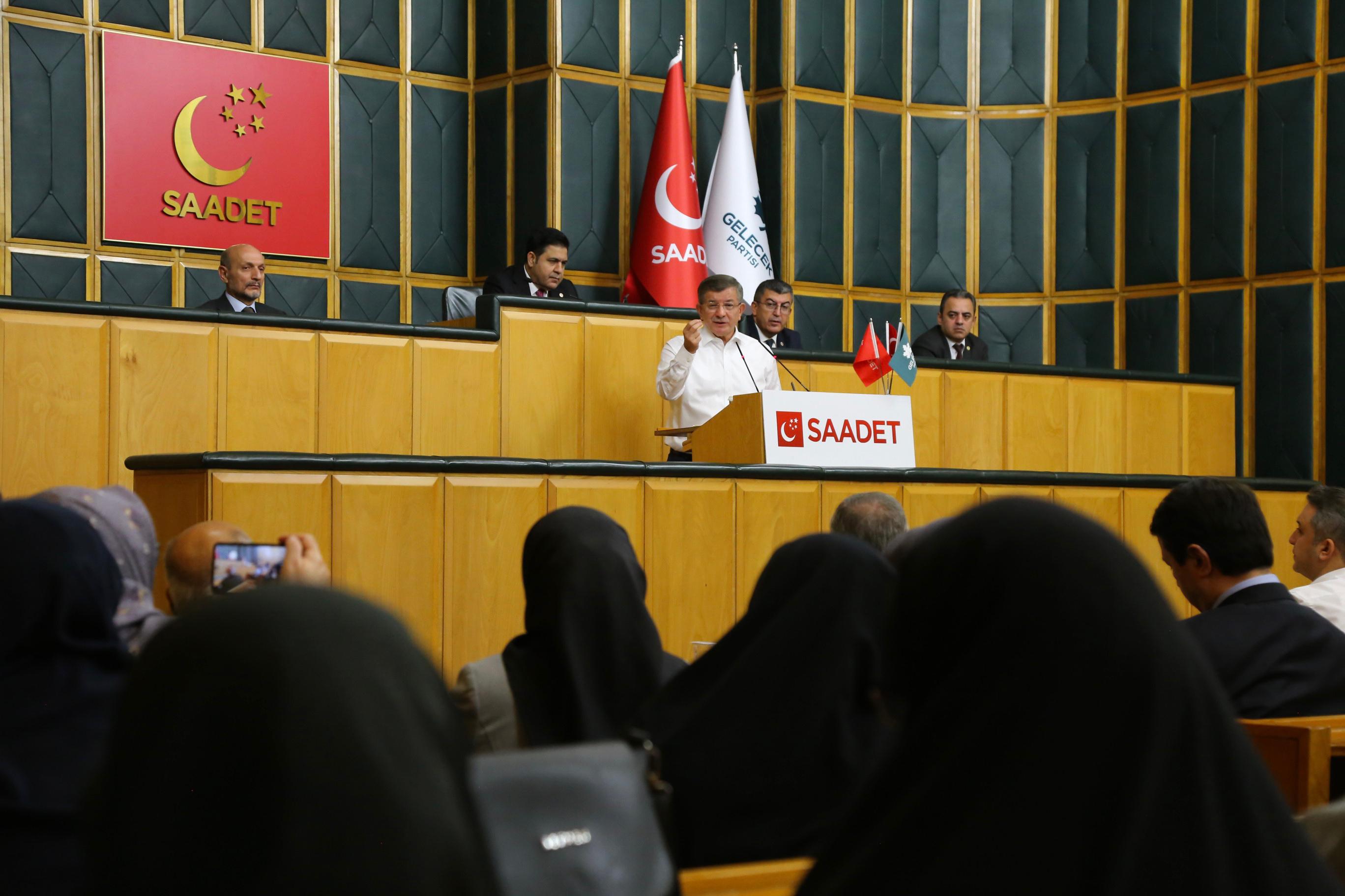 whatsapp-image-2023-11-29-at-11-38-45