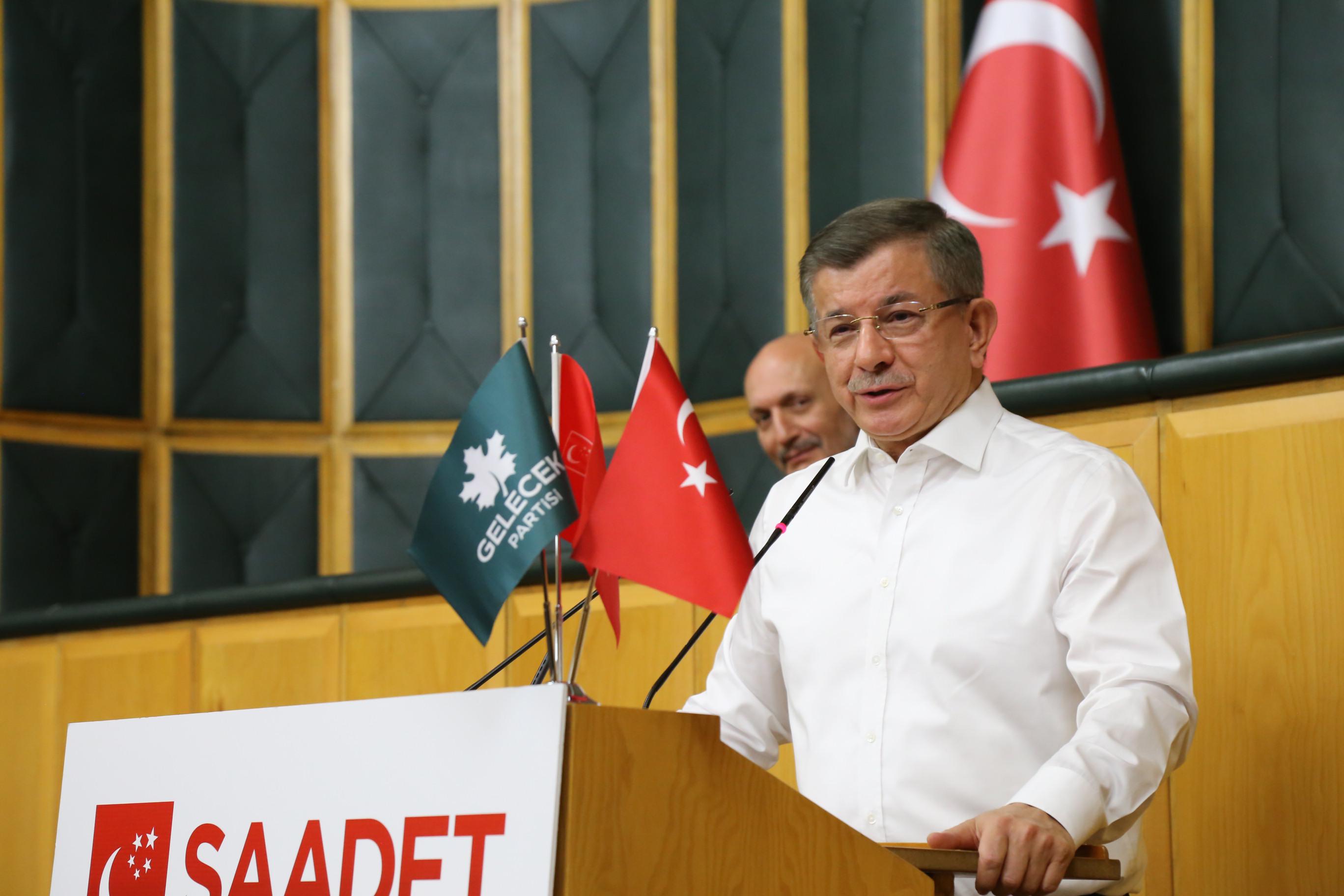 whatsapp-image-2023-11-29-at-11-44-29