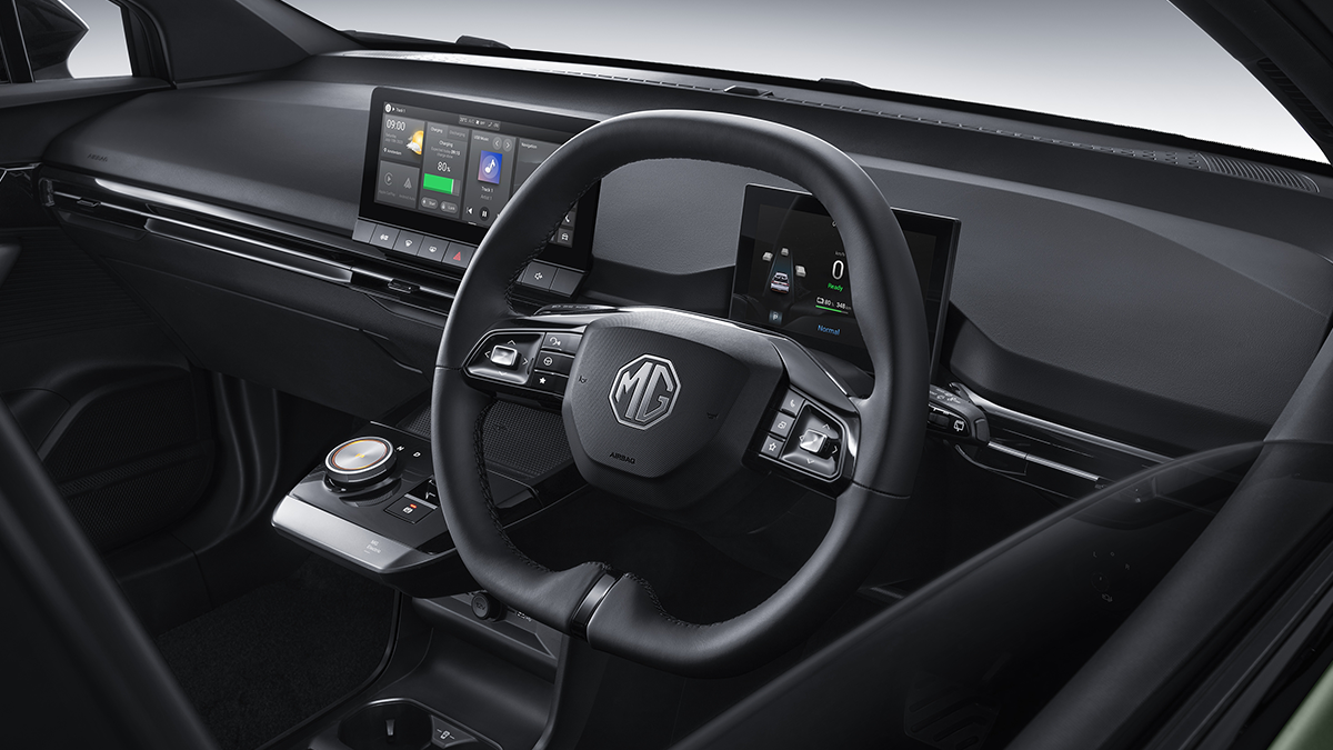 yeni-mg4-bu-fiyata-kacmaz