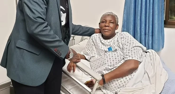 70-yasinda-ikiz-cocuk-dogurdu