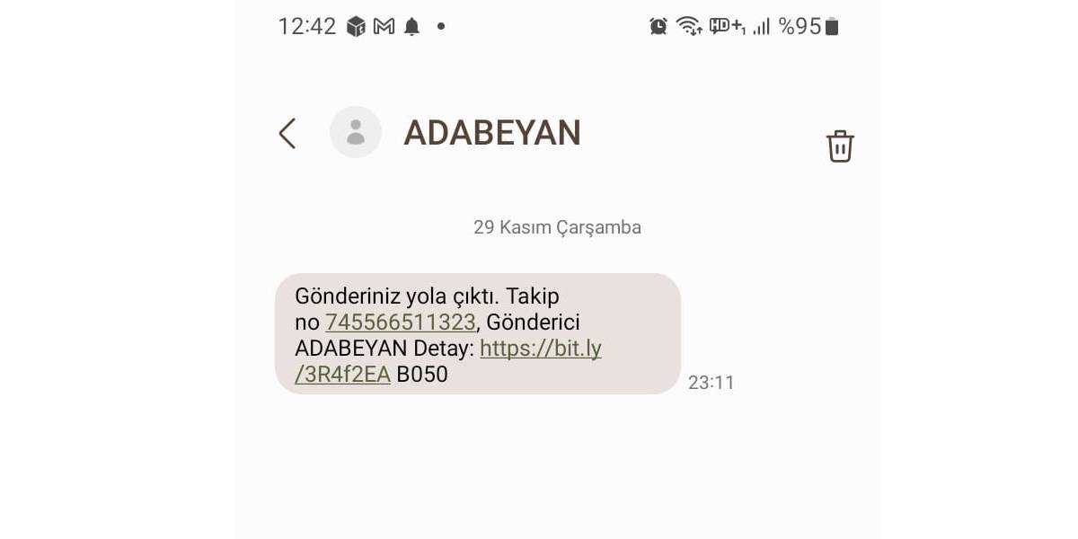 adabeyan-nedir