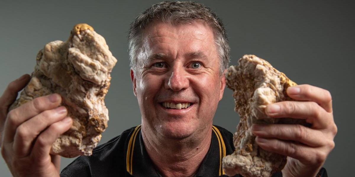 altin-buldu-avusturalya