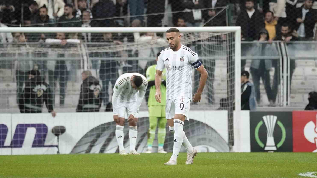 besiktas5