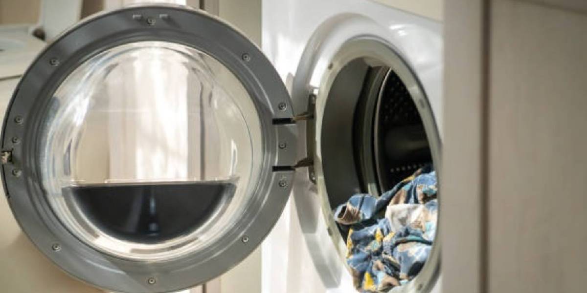 camasir-makinesindeki-kirec-nasil-cozulur-1