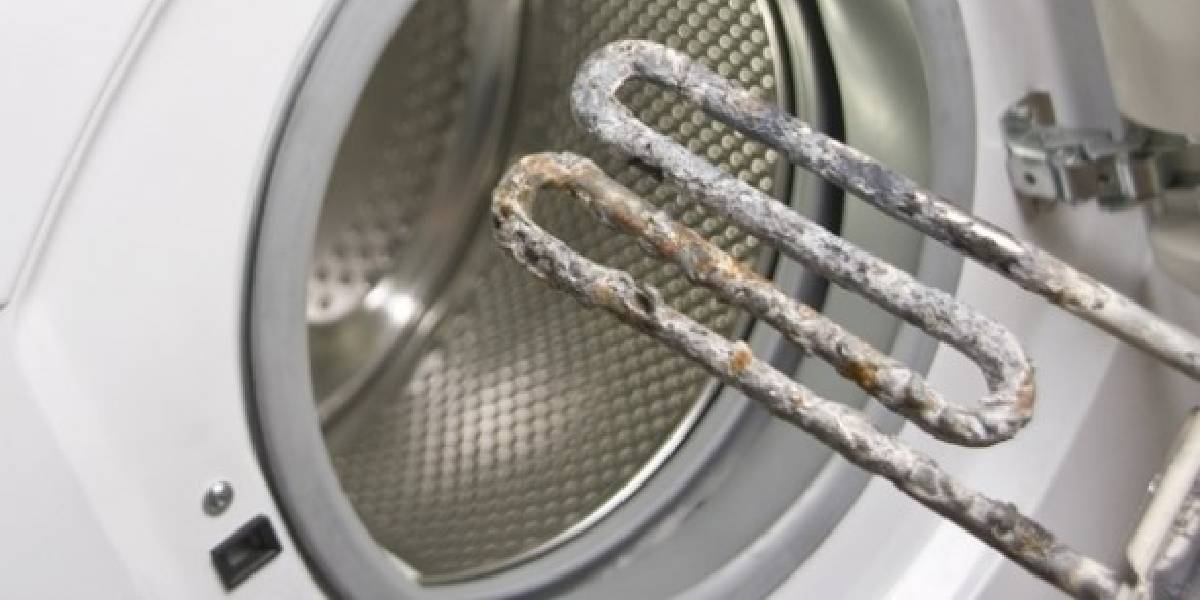 camasir-makinesindeki-kirec-nasil-cozulur-2