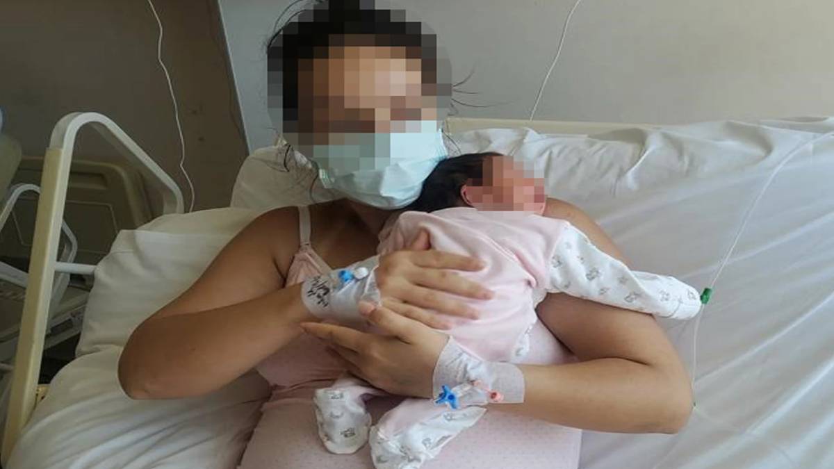 dogum-yapan-kadinin-karninda-unutulan-sey-sok-etti-2-yil-boyunca-karninda-onunla-yasamis-agrilari-artinca-fark-edildi