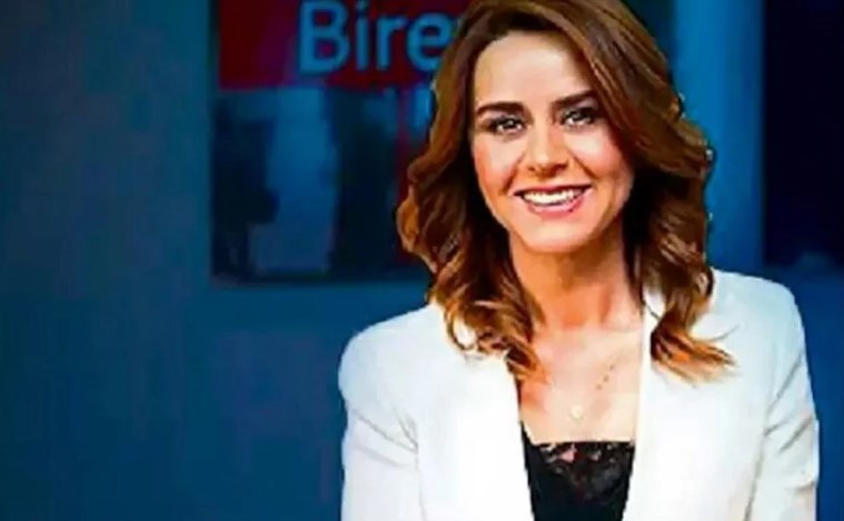 ekran-goruntusu-2023-11-30-134045