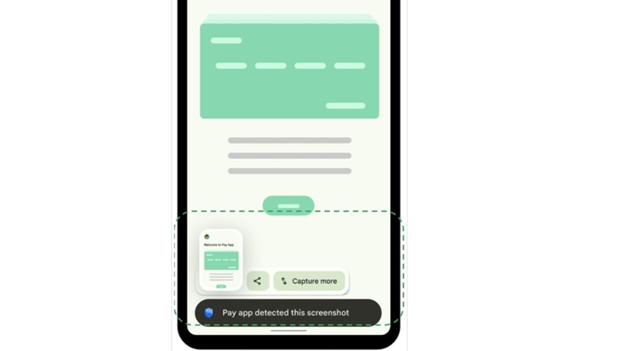 ekran-goruntusu-alinca-bildirim-gidiyor-mu