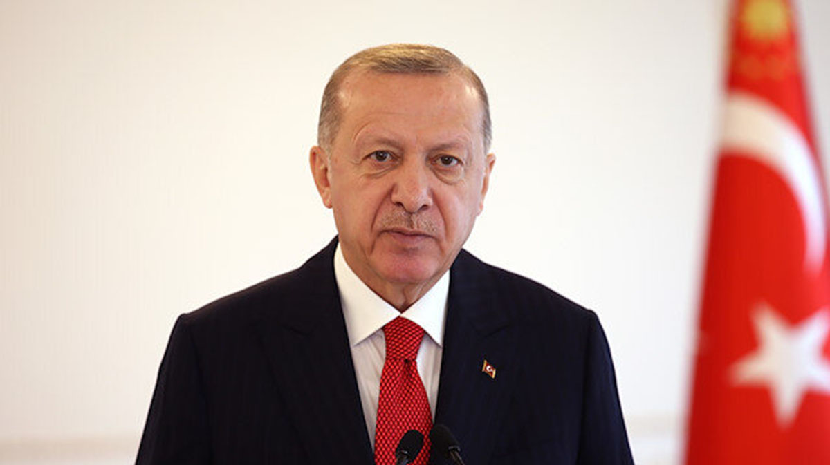 erdogan