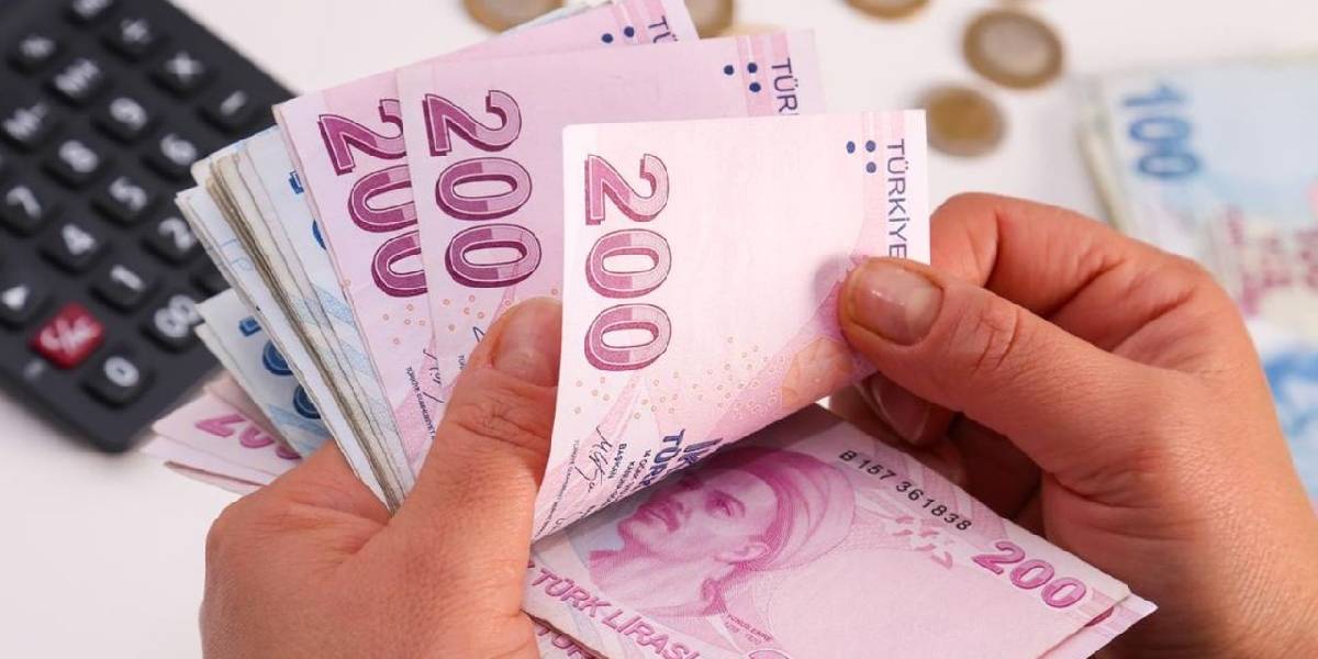 evi-olana-tapu-para-iadesi