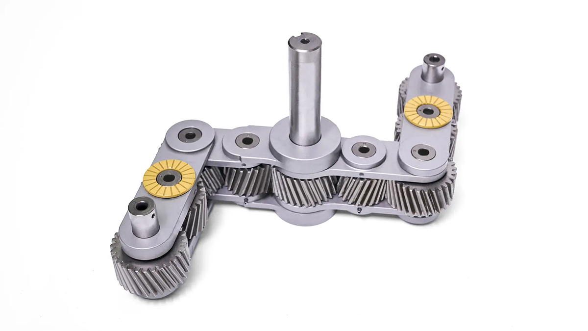 hyundai-ve-kia-ortakligi