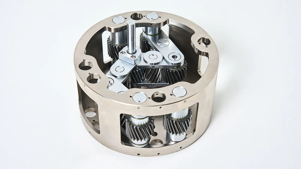 hyundai-ve-kiadan-yepyeni-teknoloji