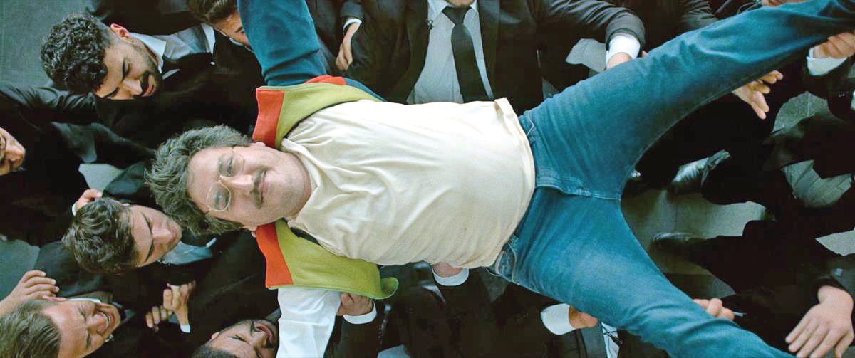 kar20-olumlu-dunya-2