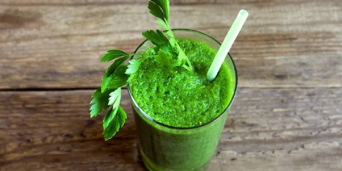 limonlu-maydanoz-suyu-faydalari