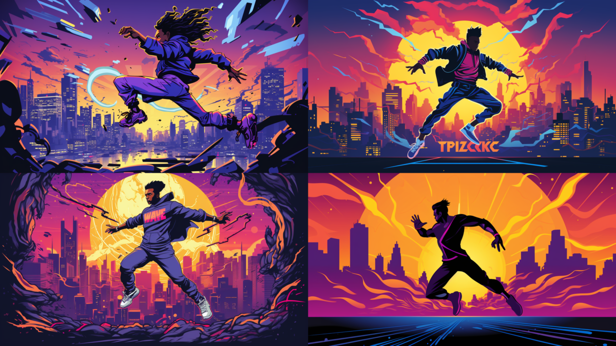 midjourney-ai-ne-kadar