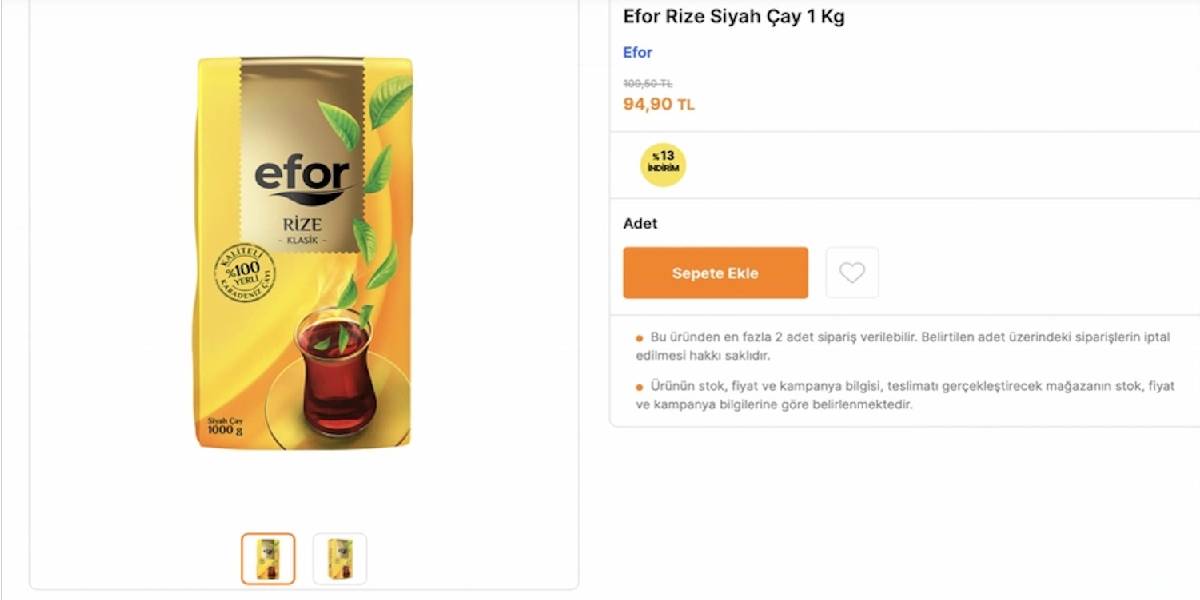 migros-cay-indirimi-1