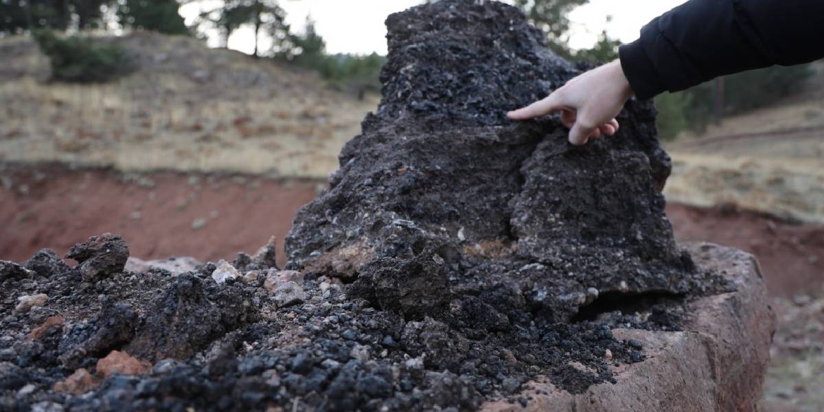 sivas-karacaorendeki-turbede-petrol-2