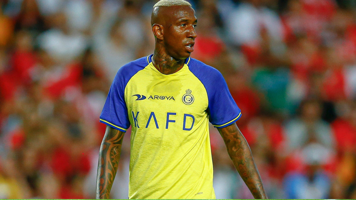 talisca