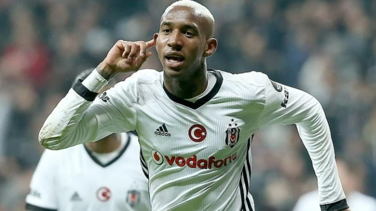 talisca1