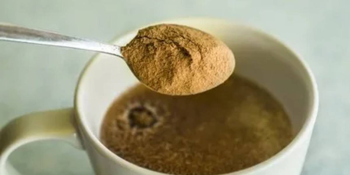 tarcinli-kahve-icmenin-faydalari-1