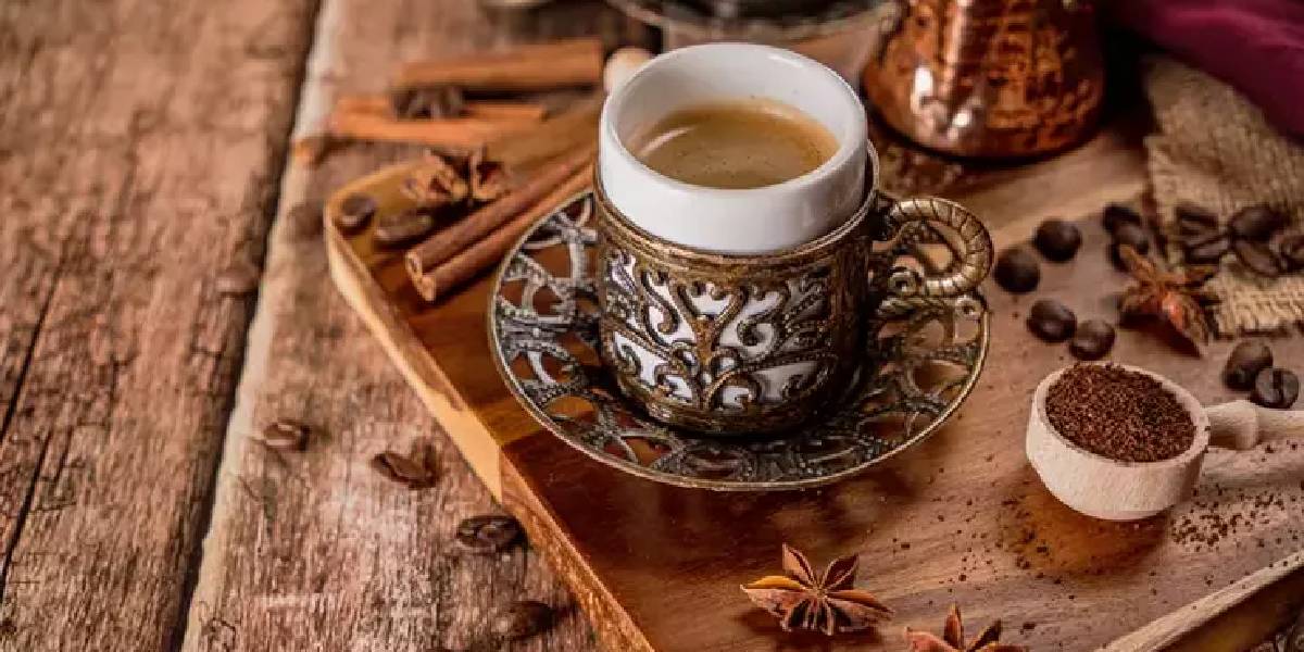 tarcinli-kahve-icmenin-faydalari-2