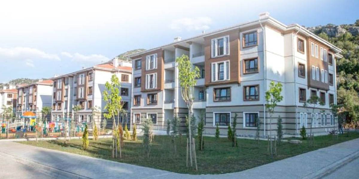 toki-konut-projesi-1