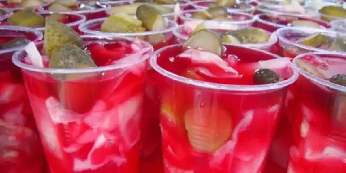 tursu-suyu-faydalari-1