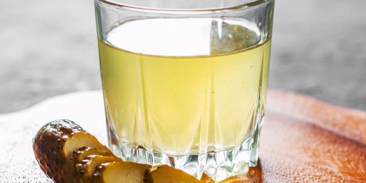 tursu-suyu-faydalari-2