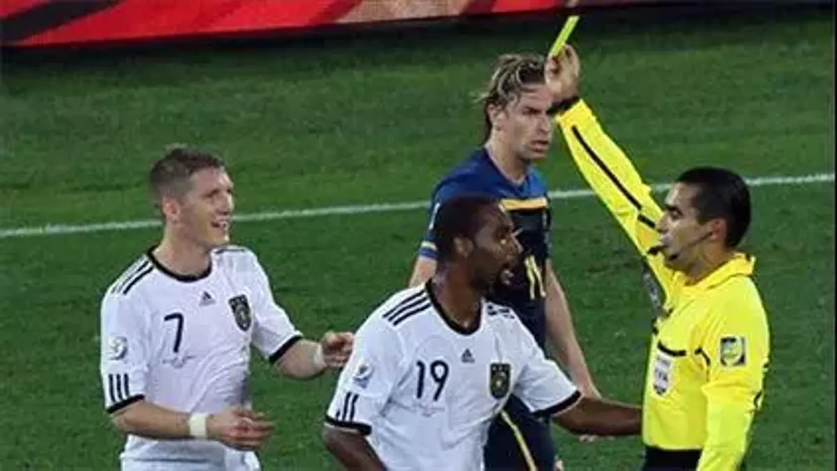 turuncu-kart-uygulamasi