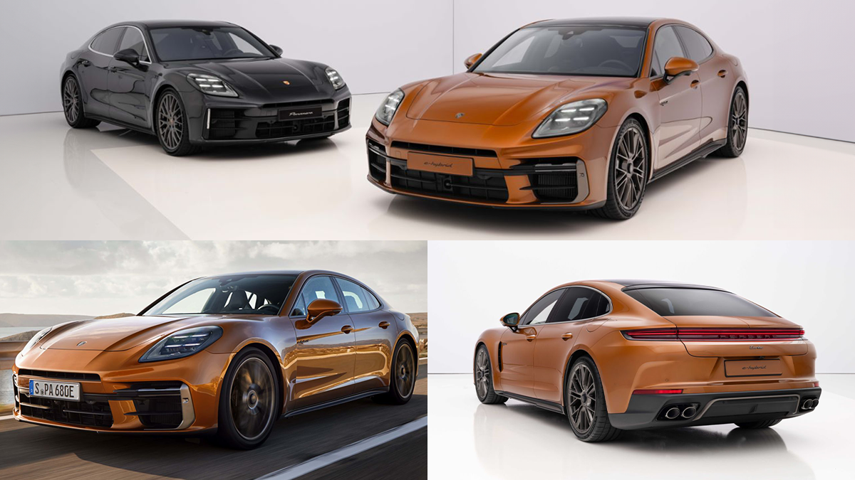 yeni-2024-porsche-panamera