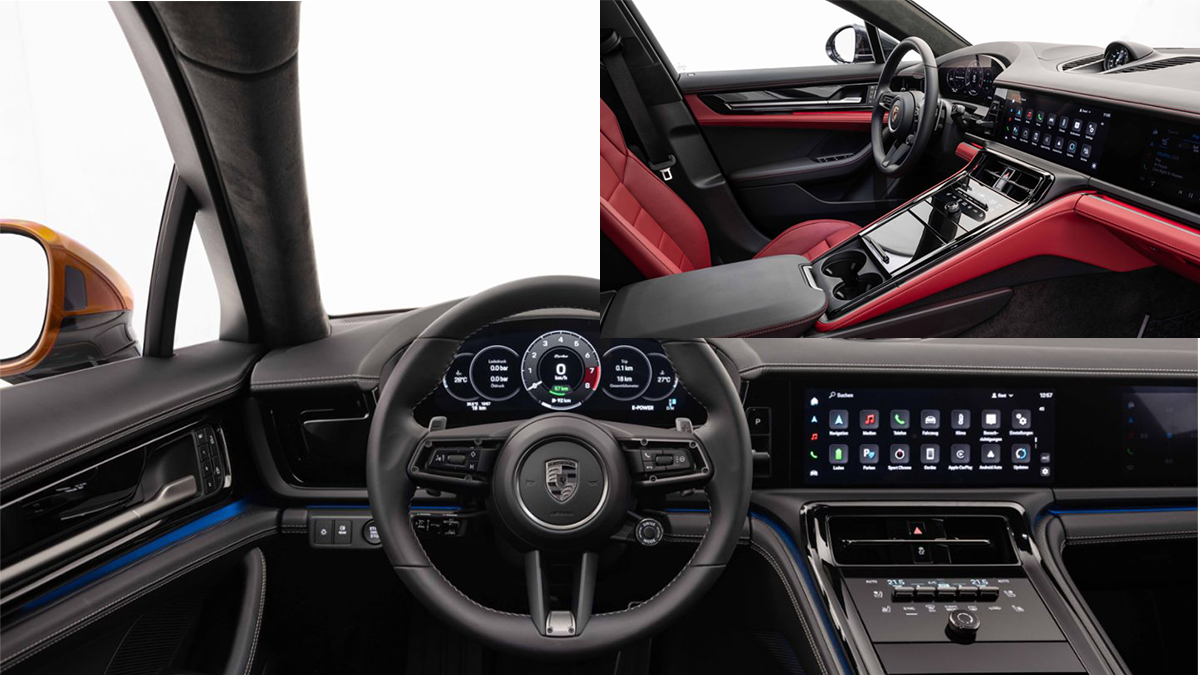 yeni-porsche-panamera-ic-tasarimi-002