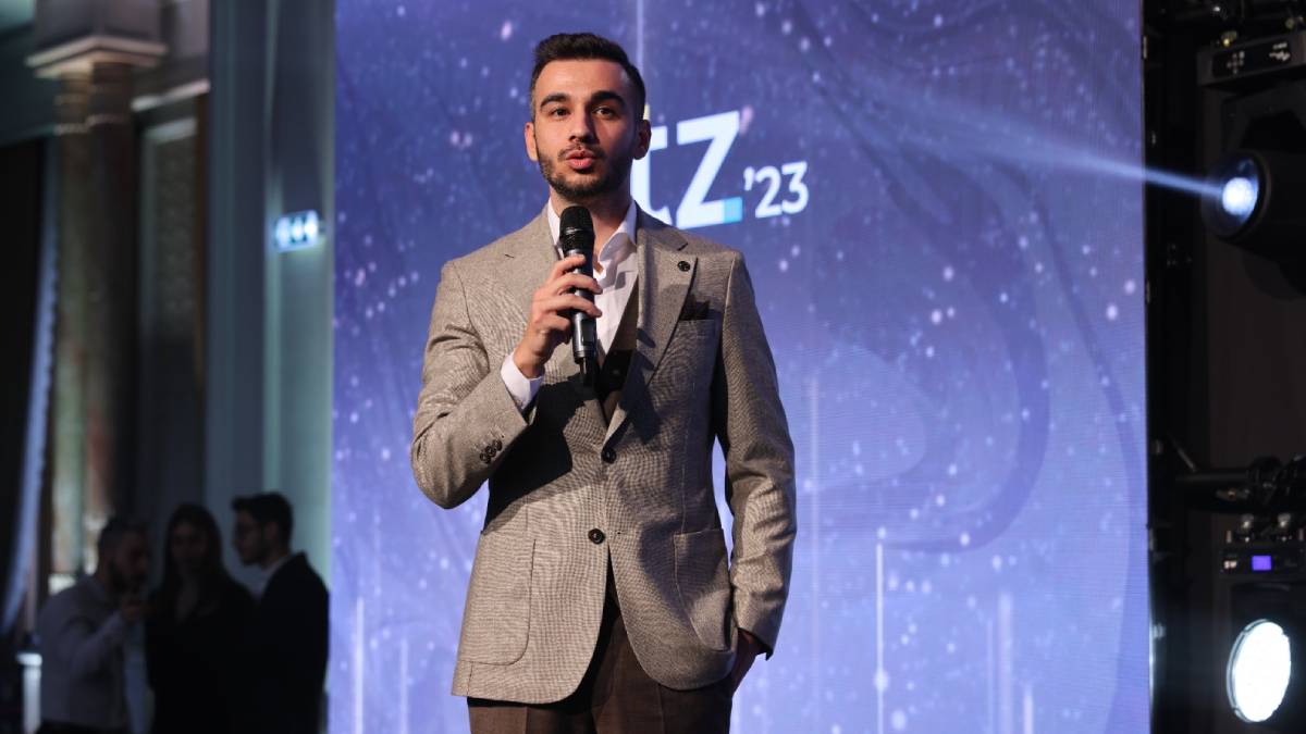 yeni-proje-2023-11-30t185931-160