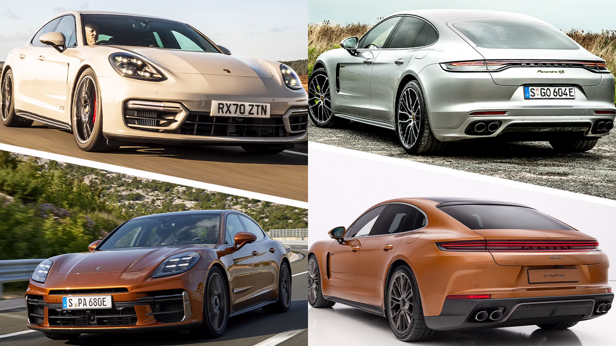 yeni-ve-eski-porsche-panamera-farklar-001