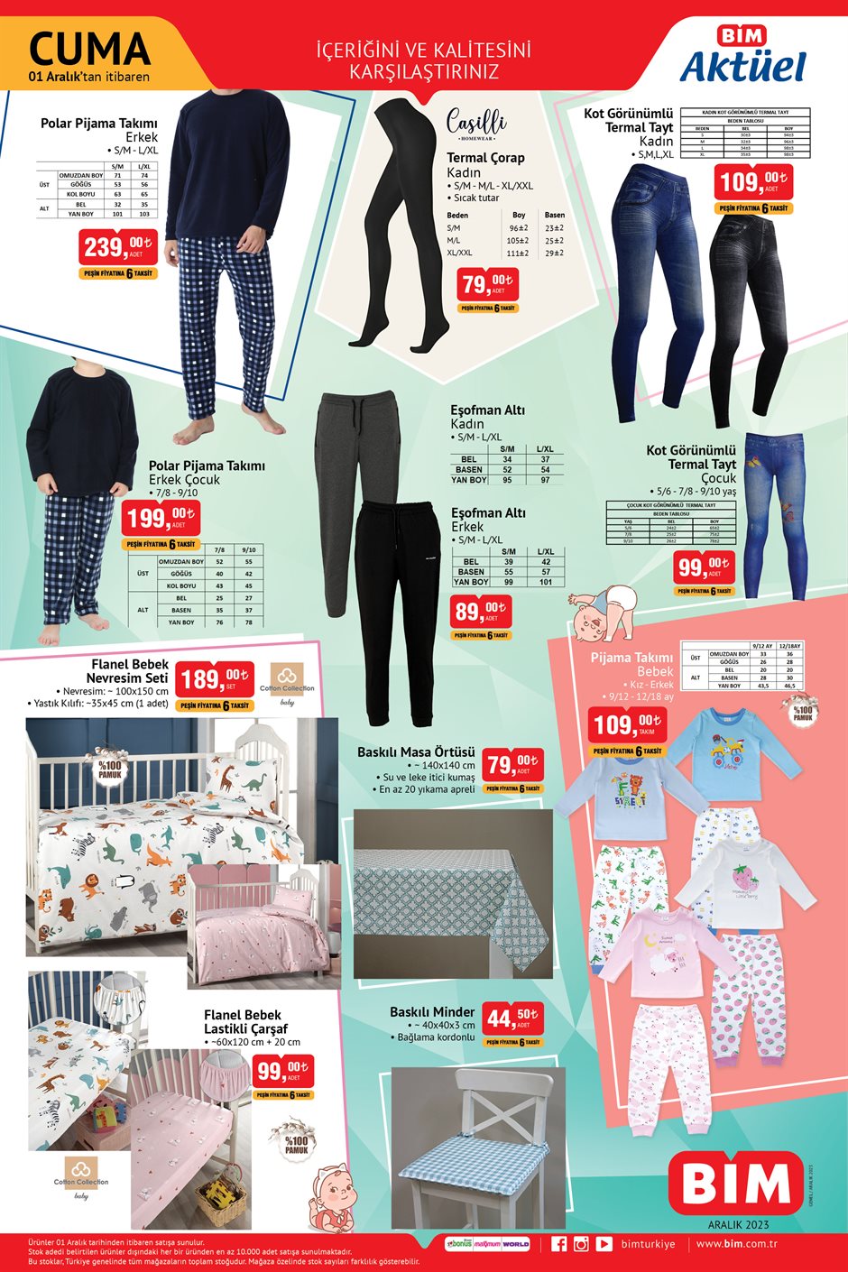 00b9648a-489c-467f-996d-17bc1abcf460