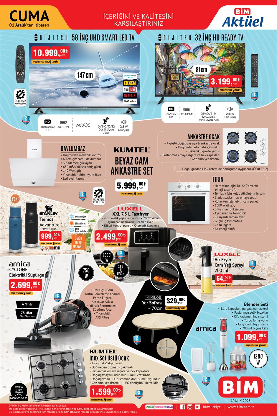 0c816fe7-9ad0-4292-a74f-42b58c32e9c1