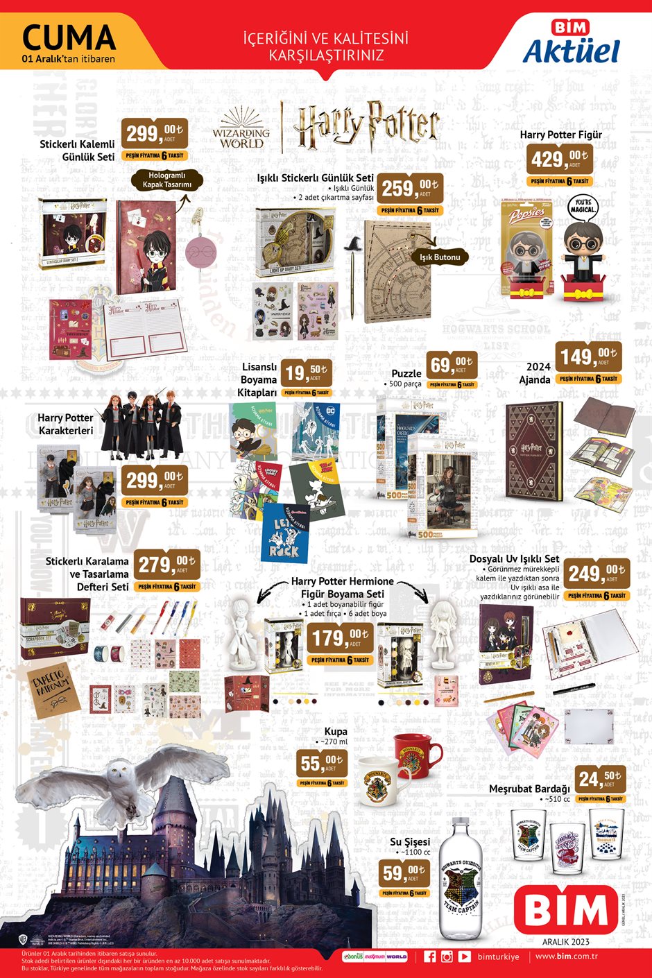 7f357ee1-f6a1-4f69-a1ef-75db242f0f00