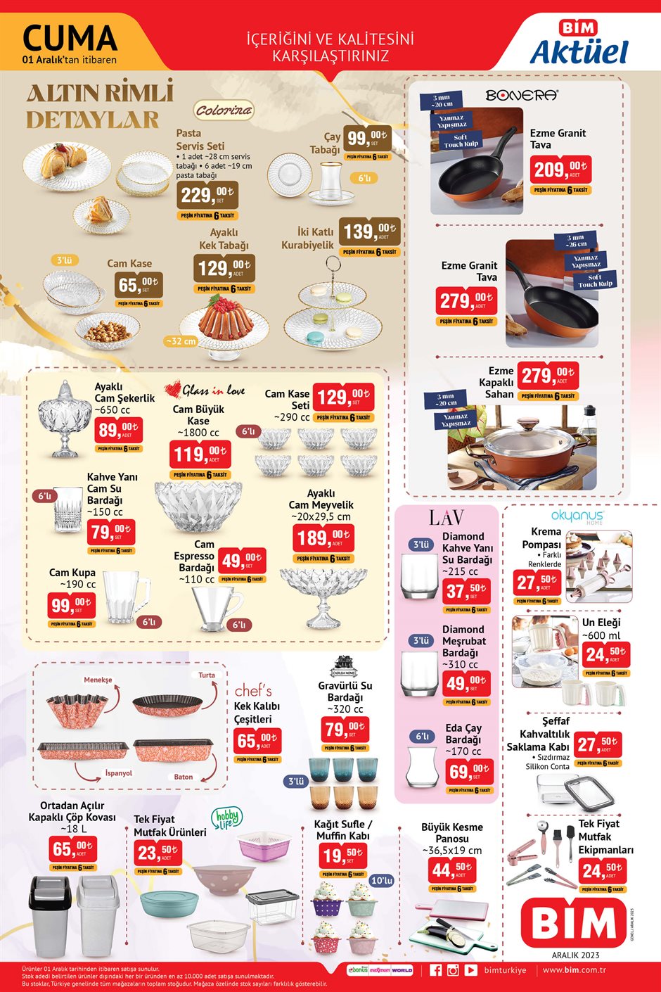 bf4e5006-ed1b-4dd1-975d-1acd42414375