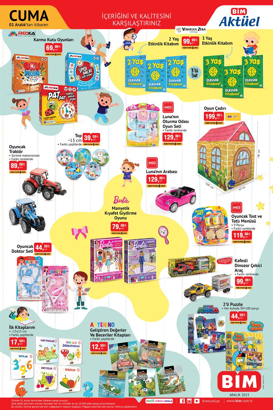 c4a3ee63-fab6-4cde-8840-1be32184fe91