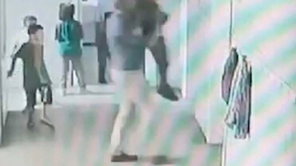 dha-42de4ba30c53d72f6d915e511b853c2f-1