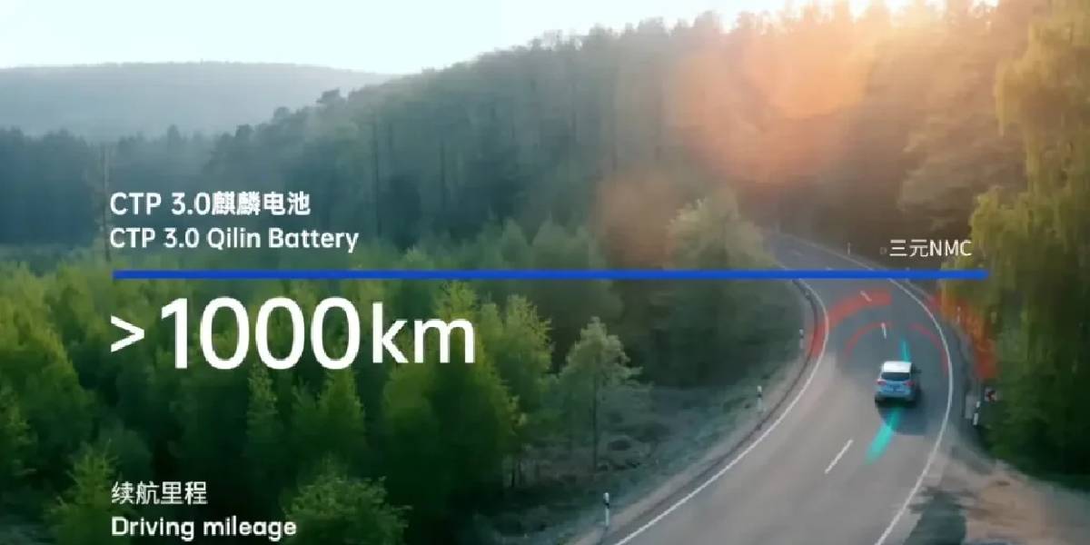 elektrikli-arac-menzili