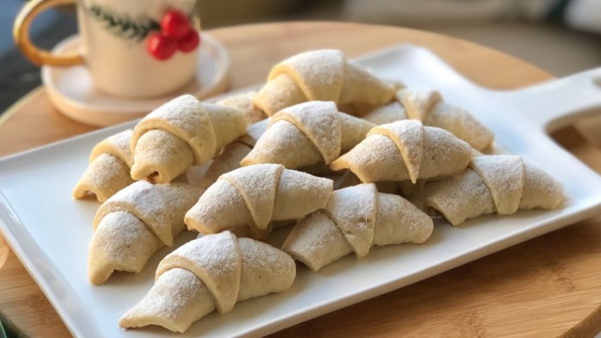 en-hizli-elmali-kurabiye-1