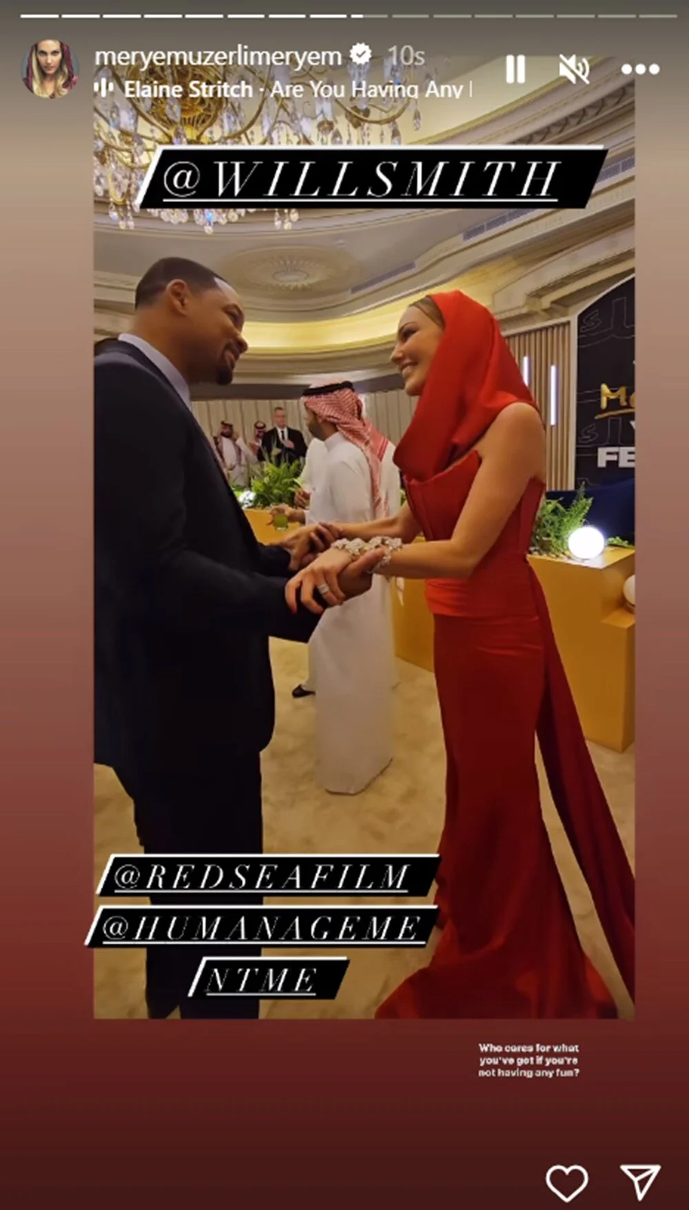 iftvtm4xru63p2ruhsnxra