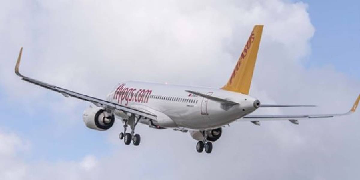 pegasus-personel-alimi-1