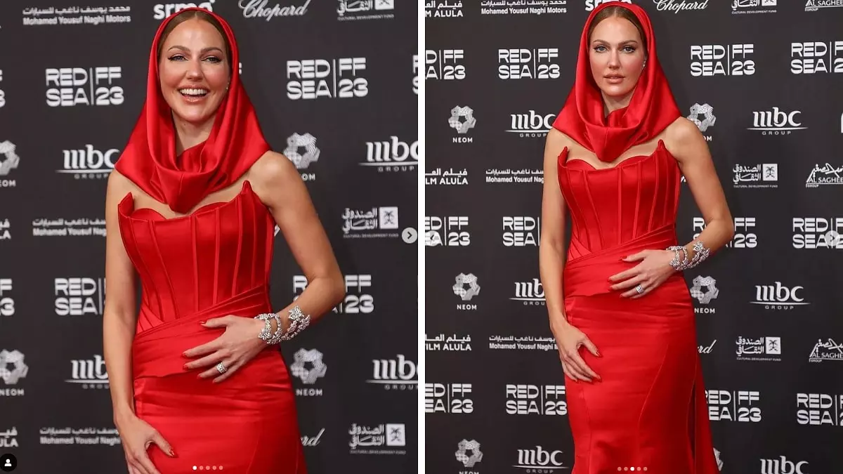 s-5395b0d2ede22b62988b0ff452bebc7c8e794cfd