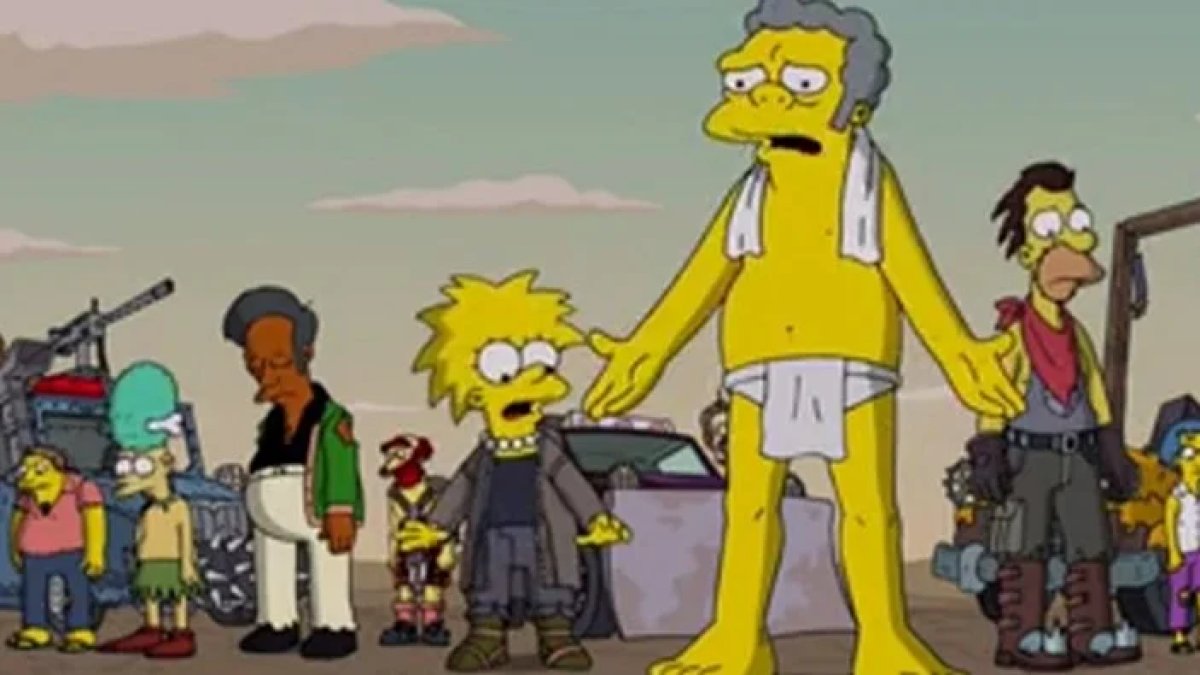 simpsons-turkiye-kehanetleri-hangi-bolumde