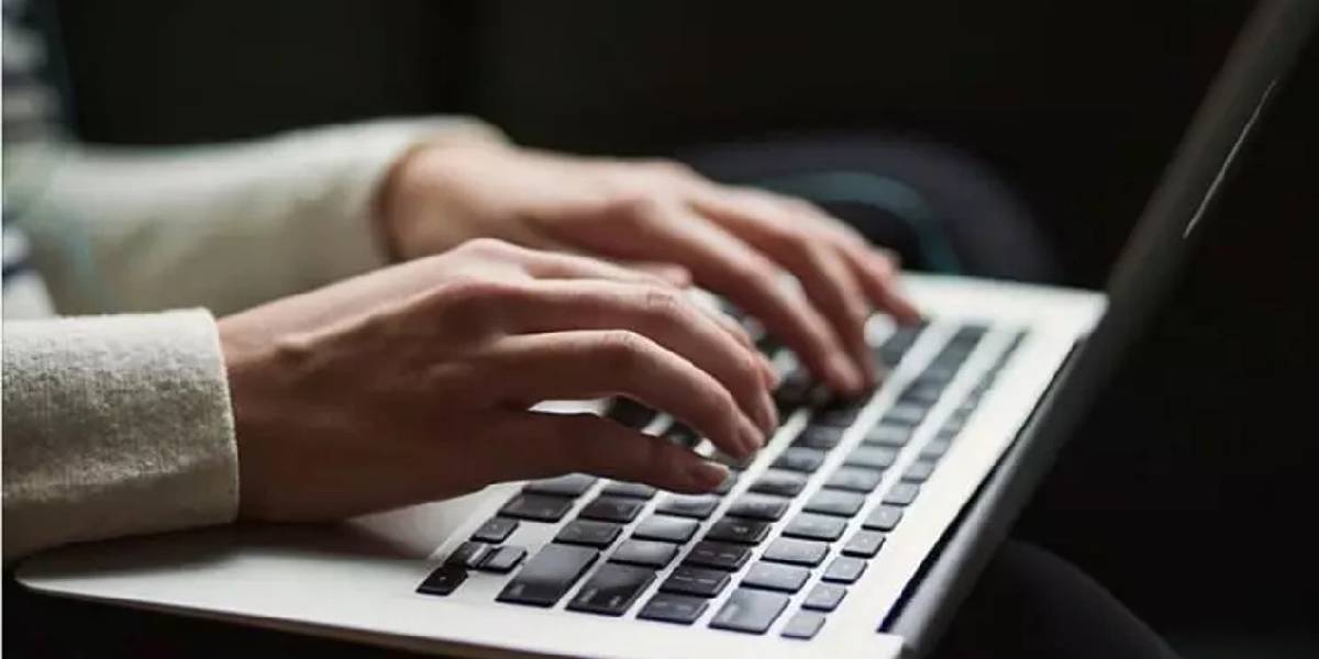 2023un-en-cok-kullanilan-kelimesi-1