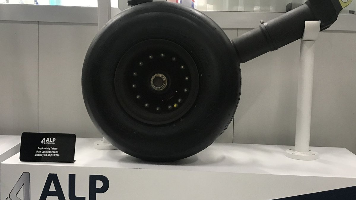 aa-20231201-33076180-33076177-milli-09jk