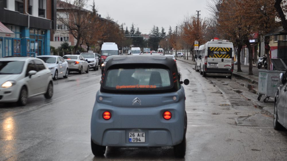 araba-kiralamak-icin-sartlar-nedir-1