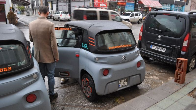 araba-kiralamak-icin-sartlar-nedir-2