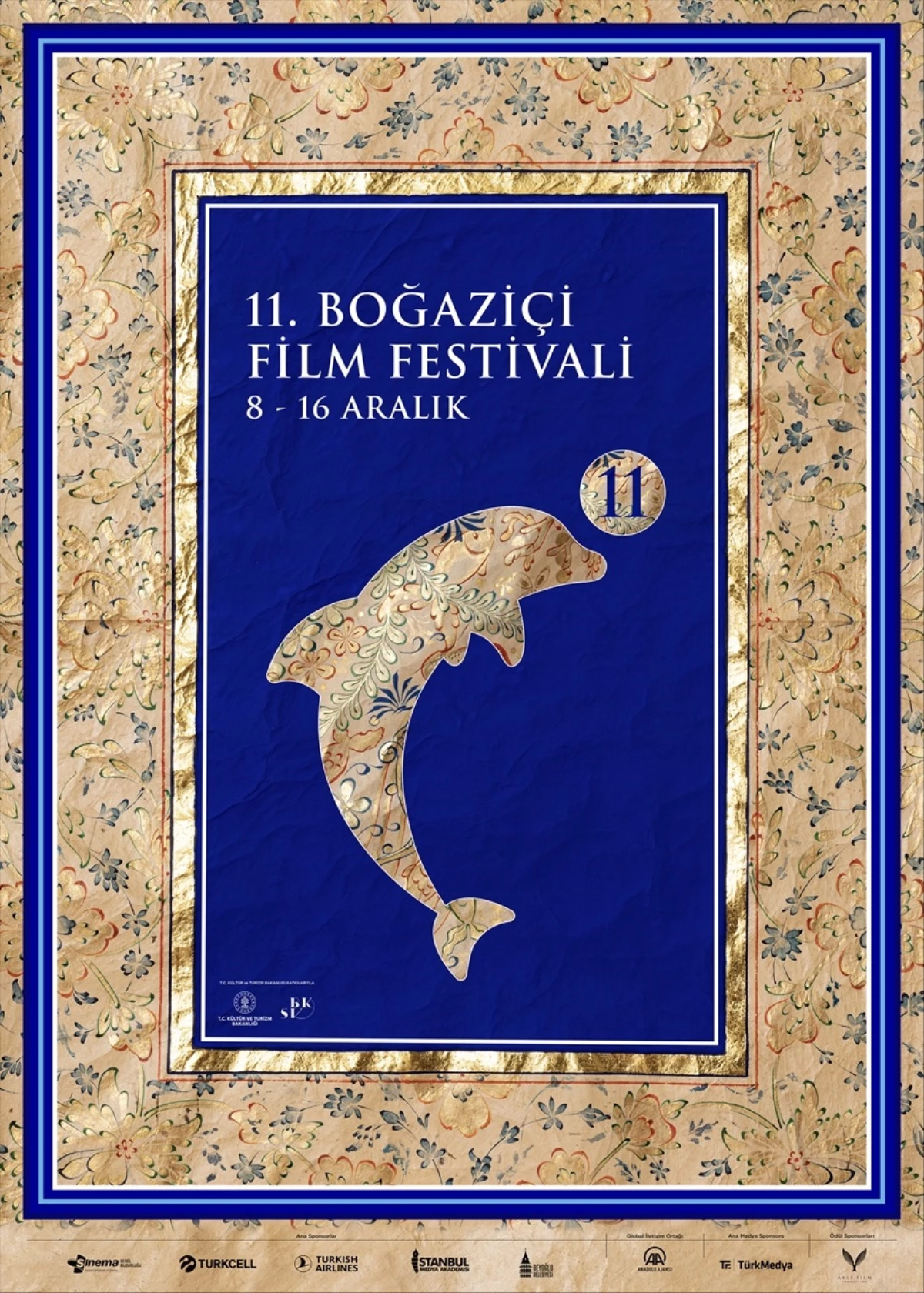 bogazici-film-fest